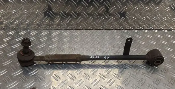 Toyota Avensis T250 Rear suspension control arm 