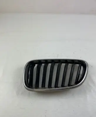 BMW 2 F22 F23 Front bumper upper radiator grill 7295523 7295521 7295525