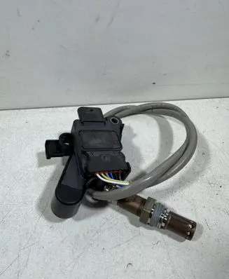 Mercedes-Benz Sprinter W907 W910 Lambda probe sensor A0009059613 NS0005 5F985762096612