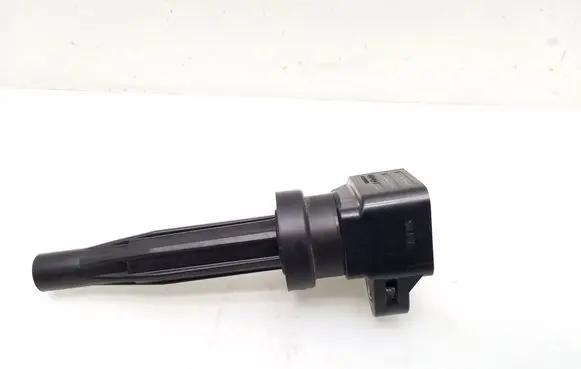 KIA Ceed High voltage ignition coil 2730103AA0