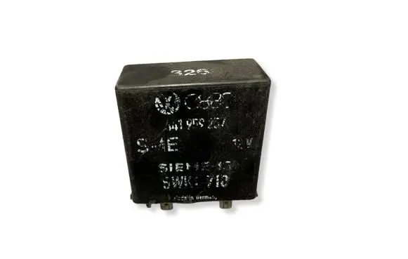 Audi A6 S6 C4 4A Other relay 441959257