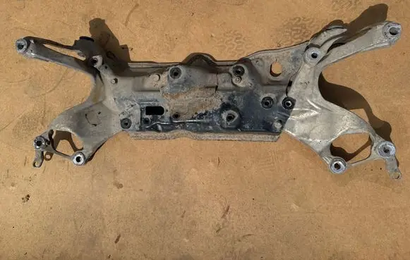 Honda Civic Front subframe 149073SK102B