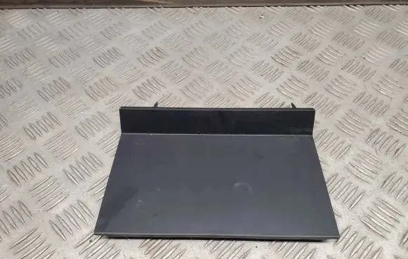 Volkswagen Atlas Other center console (tunnel) element 3CN857367