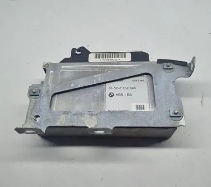 BMW 3 E36 ABS control unit/module 1162646 34521162646