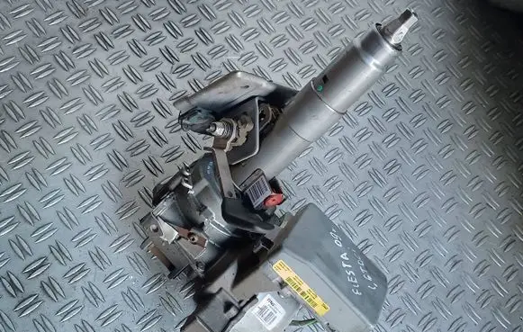 Ford Fiesta Electric power steering pump A0010843 54085129D 59312332