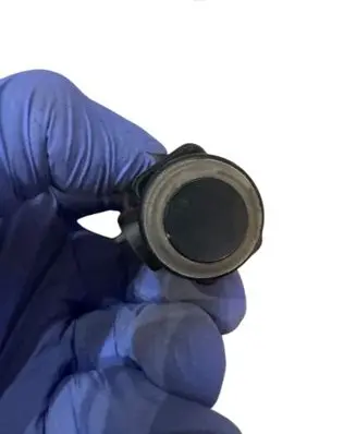 Parking PDC sensor