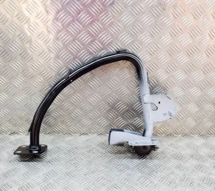 Maserati Ghibli Tailgate/trunk/boot hinge