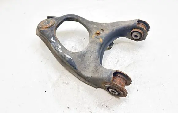 Honda Accord Rear upper control arm/wishbone