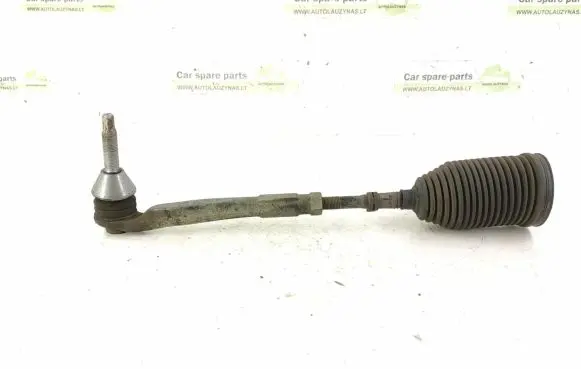 Mercedes-Benz E W213 Steering tie rod end 2054600605 2054600805