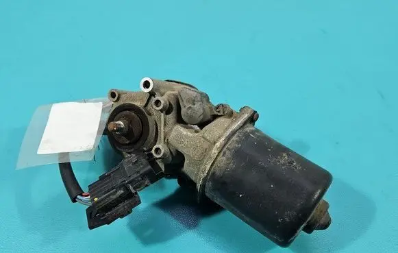 Renault Trafic II (X83) Wiper motor 53554202 IMPRK1471995