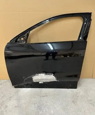Renault Megane E-Tech Front door 801537875R