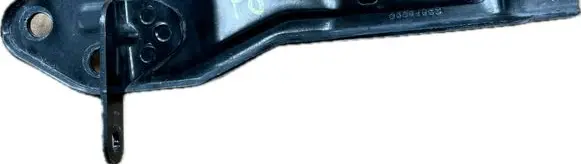 GMC Yukon Fender mounting bracket 23488050