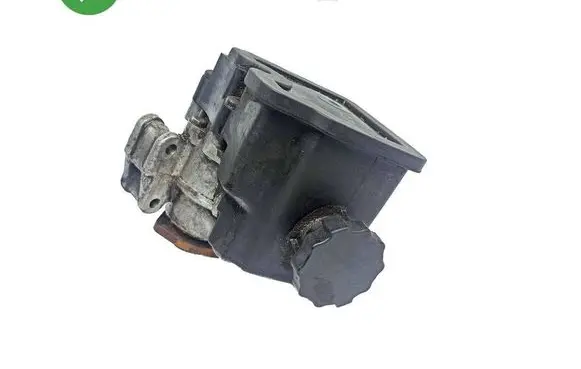 Mercedes-Benz Vito Viano W639 Power steering pump A0034667201 7692900530
