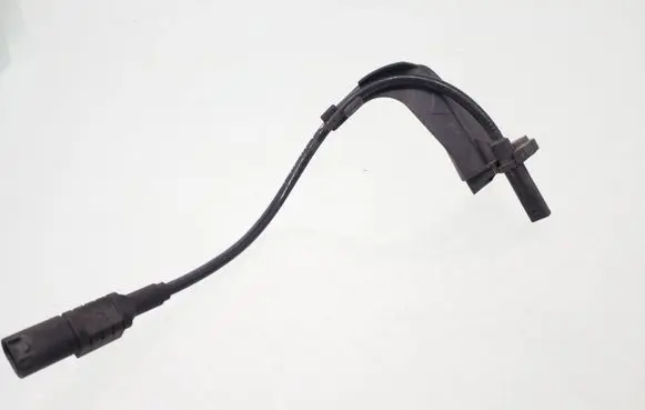 Mercedes-Benz ML W166 ABS rear brake sensor A1665400317 A0065422418 A1665454340