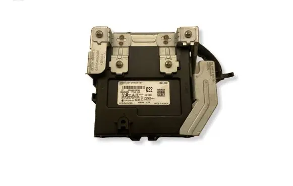 KIA Niro Keyless (KESSY) go control unit/module 95480Q4220