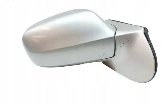 Toyota Celica T230 Front door electric wing mirror 
