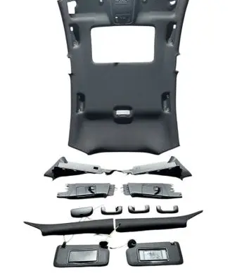 Opel Insignia A Headlining set 422340380 22806834 629364