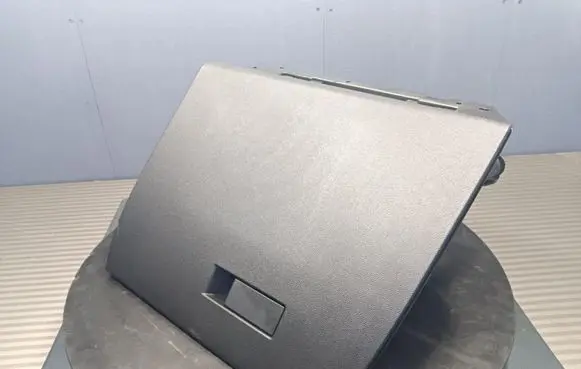 Opel Mokka Glove box