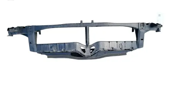 Citroen DS4 Front bumper support beam 9673046277