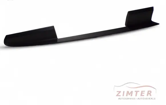 Audi A7 S7 4G Dashboard glove box trim 4G1857304
