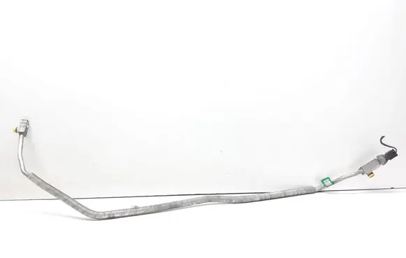 BMW X3 E83 Air conditioning (A/C) pipe/hose 3451411 64123451411