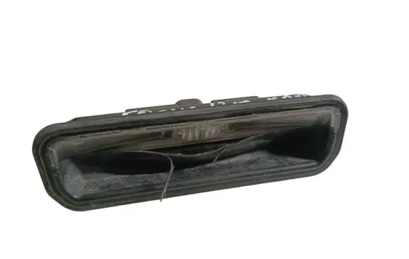 Ford Focus Tailgate opening switch BM5119B514AC