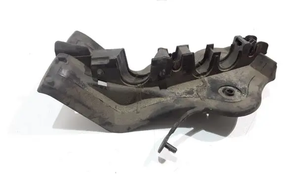 Mercedes-Benz S W222 Other exterior part A2225460543