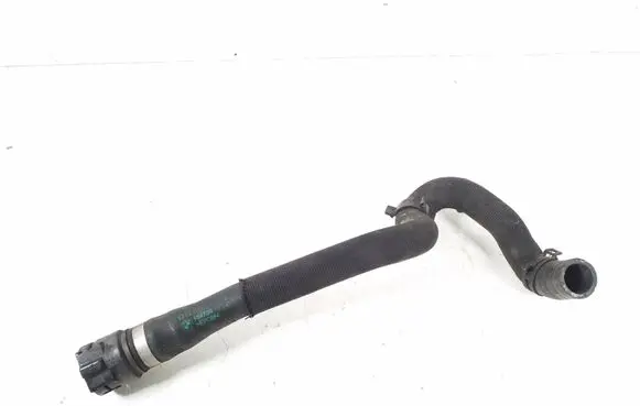 BMW 7 F01 F02 F03 F04 Engine coolant pipe/hose 7575453