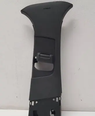 Ford Kuga II (B) pillar trim (top) CJ54S24582A