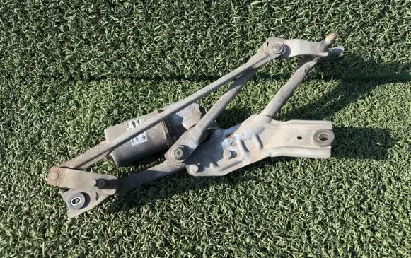Fiat Grande Punto Front wiper linkage 404978