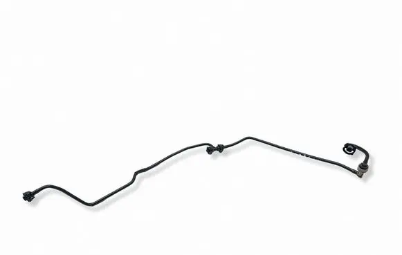 Audi A5 Vacuum line/pipe/hose 8W0121081AR