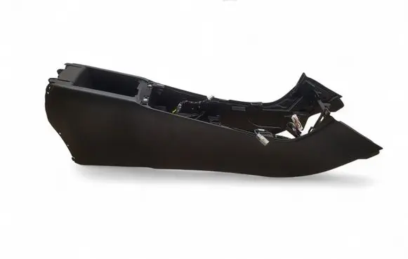 Infiniti QX30 Center console 969925DF0A