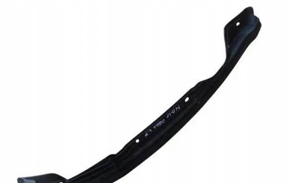 Maserati Quattroporte Other front door trim element
