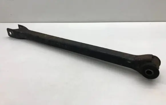 Audi A3 S3 8L Rear upper control arm/wishbone