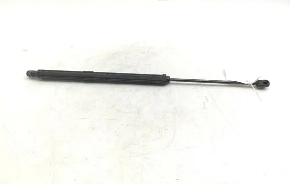 Mercedes-Benz CLK A209 C209 Front bonnet/hood damper/strut