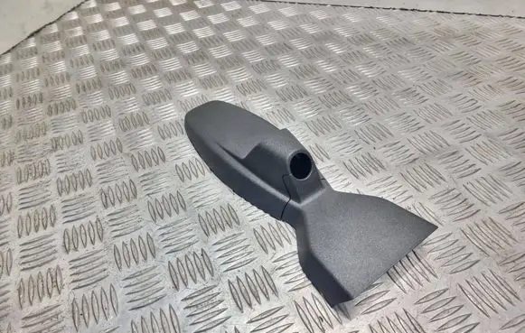 Ford Focus Rearview mirror trim Bm5117d568acw BM5117D550BBW