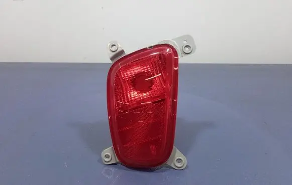 KIA Picanto Rear/tail lights 92405G6