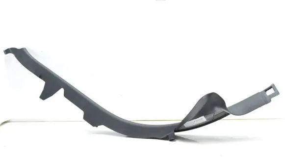 Audi A6 S6 C7 4G Rear seat side bottom trim 4G0867767A 1912051