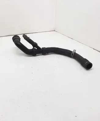 Ford Galaxy Engine coolant pipe/hose 6G918286KB