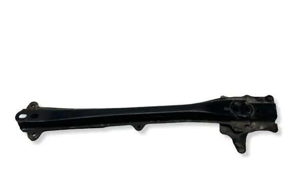 Toyota Corolla E210 E21 Front subframe 