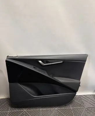 KIA Niro Front door card panel trim 82302AT000