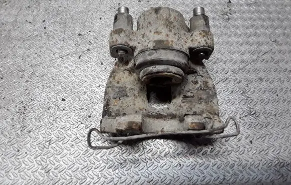 Volvo V70 Rear brake caliper