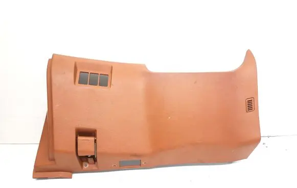 Infiniti FX Other interior part 68106CG000