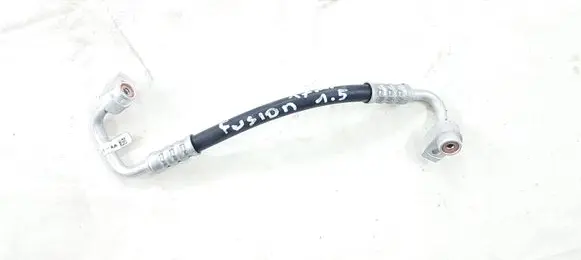Ford Fusion II Air conditioning (A/C) pipe/hose HG9H19N651AA