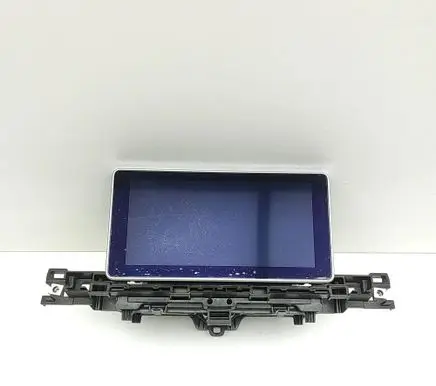 Audi A5 Screen/display/small screen 8W2919605