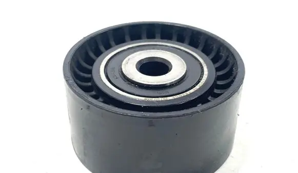 Ford Focus C-MAX Timing belt tensioner F12390606