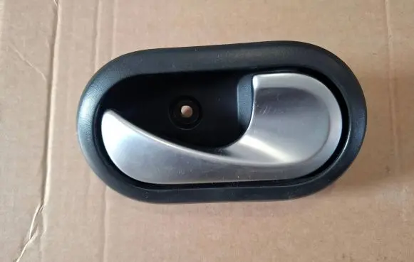 Dacia Dokker Front door interior handle