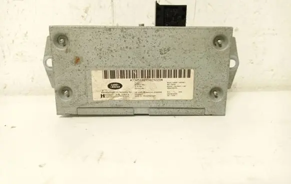Land Rover Range Rover Sport L320 Other control units/modules AH4218C941AF