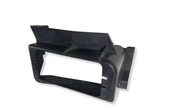 Audi 100 200 5000 C3 Front fog light 443807163