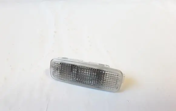 Audi A4 S4 B7 8E 8H Other interior light 4D0947105A